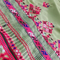 موسم دوچ