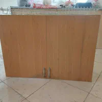 کابینت آبچکان