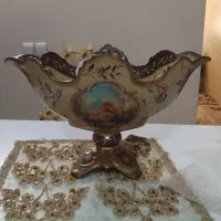 میوه خوری زیر خاکی