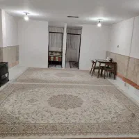 منزل110 متری در نزدیکی