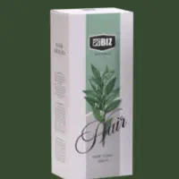 تونیک ضد ریزش مو