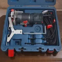 اور فرز رونیکس مدل 7106 سایز 6 لبه گیر اورفرز