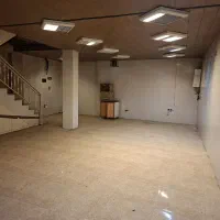 اجاره-زیرزمین