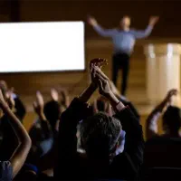 همایش جامع عزت نفس