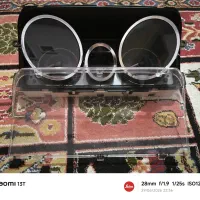 کیلومتر پراید