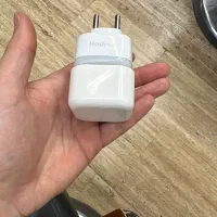 شارژرآیفون