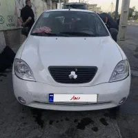 تیبا ۲|خودرو سواری و وانت|تهران, آهنگ|دیوار