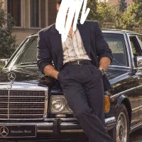 ساخت عکس هوش مصنوعی