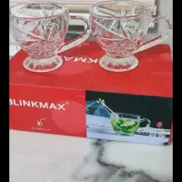 فنجان اصل