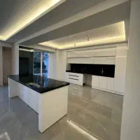 اجاره اپارتمان ۲۶۰ متری ولیعصر اوحدی 2پارکینگ