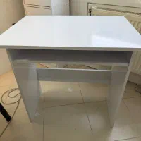 میز کار