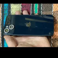 آیفون ۱۳ نرمال
