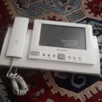 ایفون مودم مونیمتر