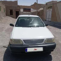 131مدل 98|خودرو سواری و وانت|زابل, |دیوار