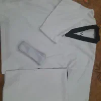 لباس تکواندو