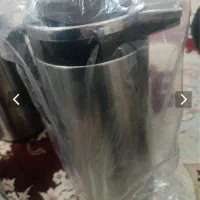 فلاسک