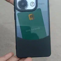 نوت 13پرو 4g