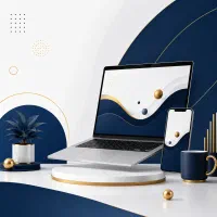 طراحی سایت حرفه‌ ای فقط ۱۰ میلیون تومان