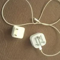شارژرآیفون