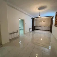 ۶۰متر فول موقعیت اداری برتلفنخونه