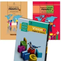 تدریس تخصصی و آنلاین  زبان انگلیسی مدرسه