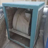 کولر آبی جنرال پویا6000