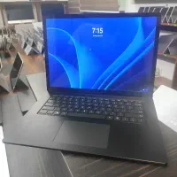 سرفیس لپتاپ surface laptop 5 i7-32-1T