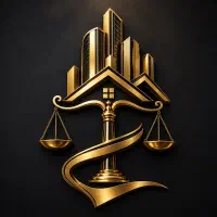 75متر-دو-خواب-فول-امکانات