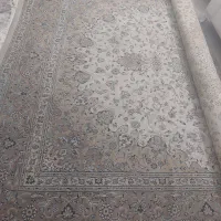فرش ۱۲ متری ۵۰۰ شانه