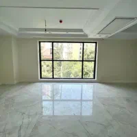 اقدسیه-200متر-3-خواب