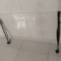 محافظ تلویزیون