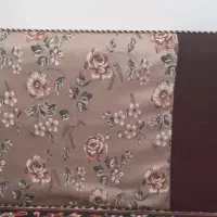 پشتی|پشتی|چرداول, |دیوار