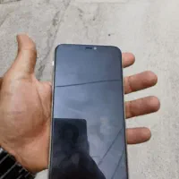 iphone 11 promax 256|موبایل|ایلام, |دیوار