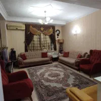 اجاره آپارتمان طبقه ۳ آسانسور