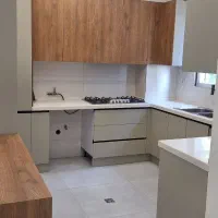 فروش-آپارتمان-130-متر-2-خواب-کوی-نفت