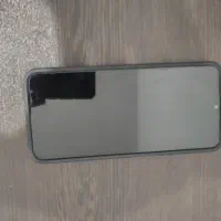 موبایل A03s سامسونگ درحدنو