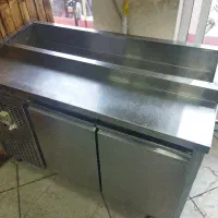 کانترسرد