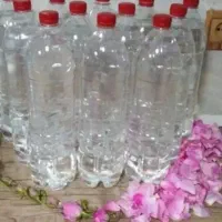 عرقیات خانگی خالص