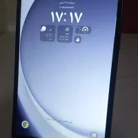 تبلت سامسونگ a9