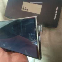 گوشی s24|موبایل|زاهدان, |دیوار