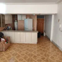 کرایه-منزل-دربست