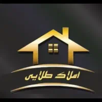 همکار جهت اخذ کد رهگیری