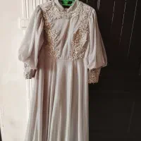 لباس مجلسی
