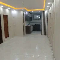 فروش آپارتمان ۷۵ متری بازسازی کامل