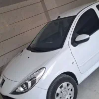 207 tu5 MI 1402