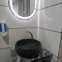 خوابگاه-دخترانه-آوینی