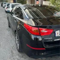 اپتیما ۱۴