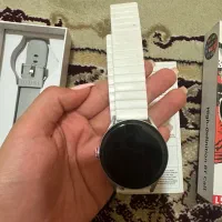 ساعت هوشمند