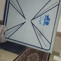 میز پینک پنگ