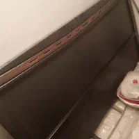 تختخواب دو نفره